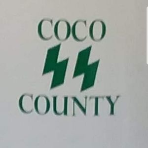 Meet your Posher, Wric